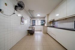 Blk 587 Cheng San Court (Ang Mo Kio), HDB 3 Rooms #607471661